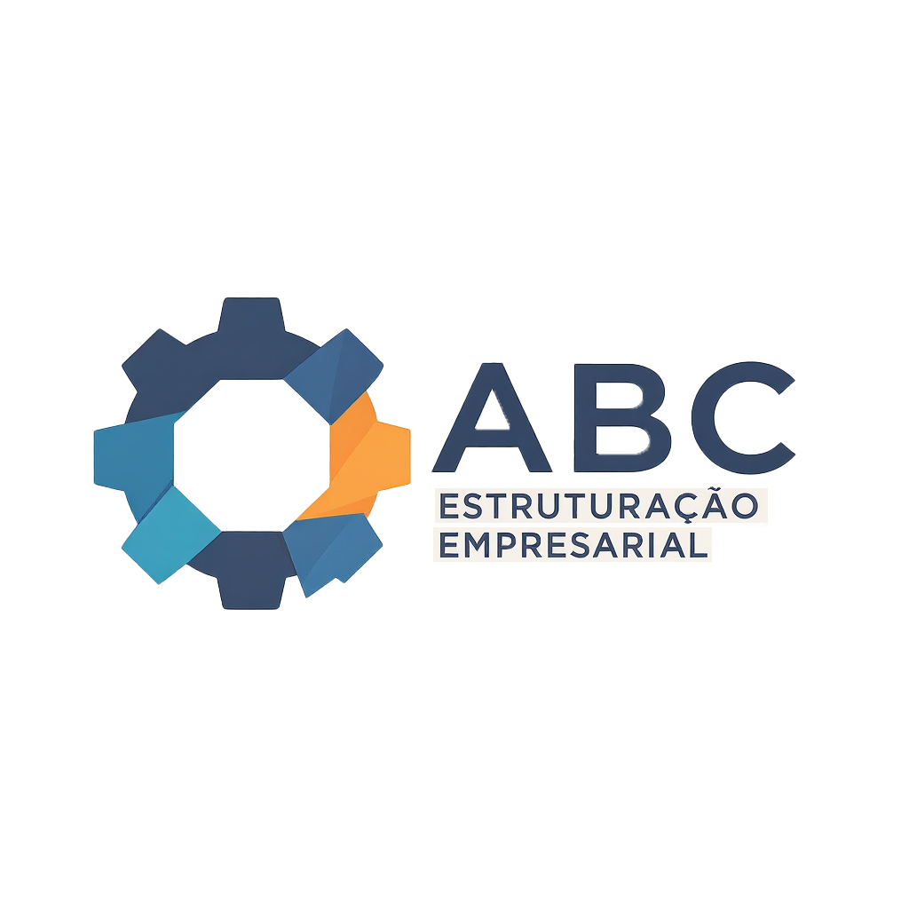ABC Estruturação Empresarial