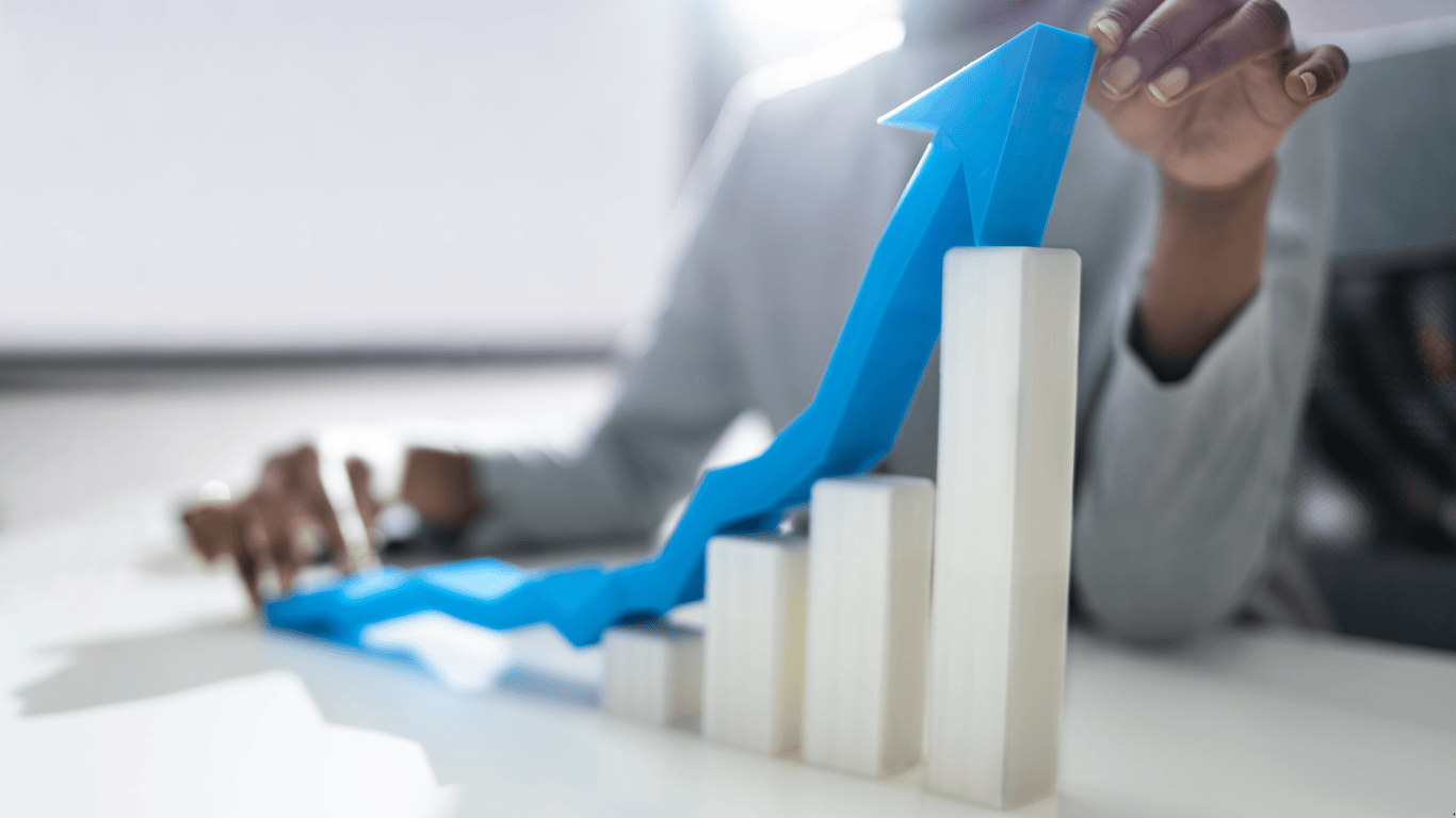 Estruturação Comercial