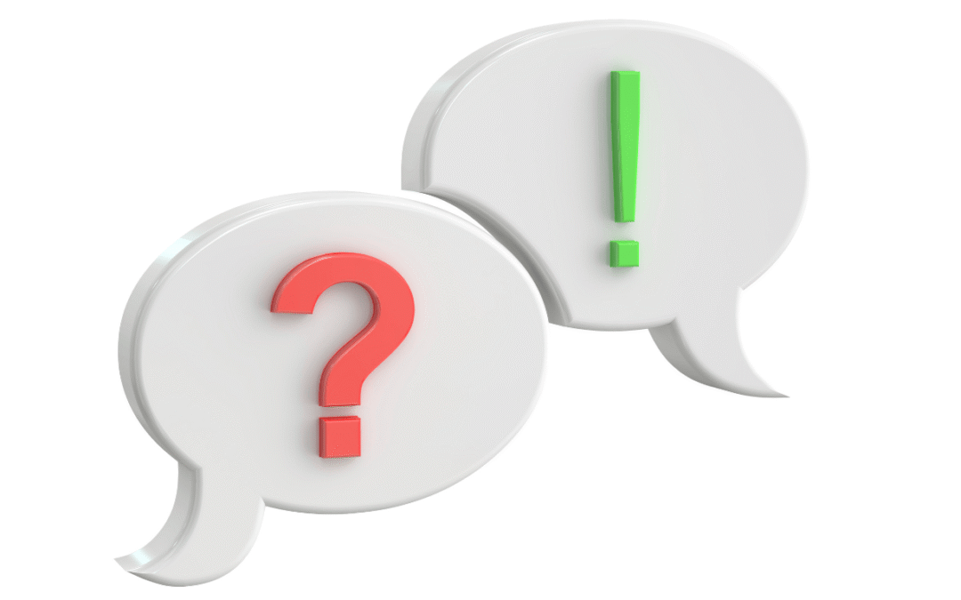 SPIN Selling na Prática: Como fazer as perguntas certas para vender mais