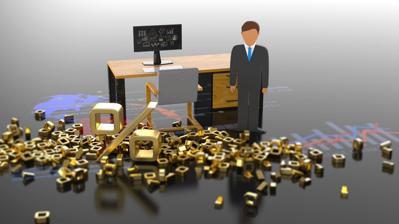 Consultoria comercial para PMEs