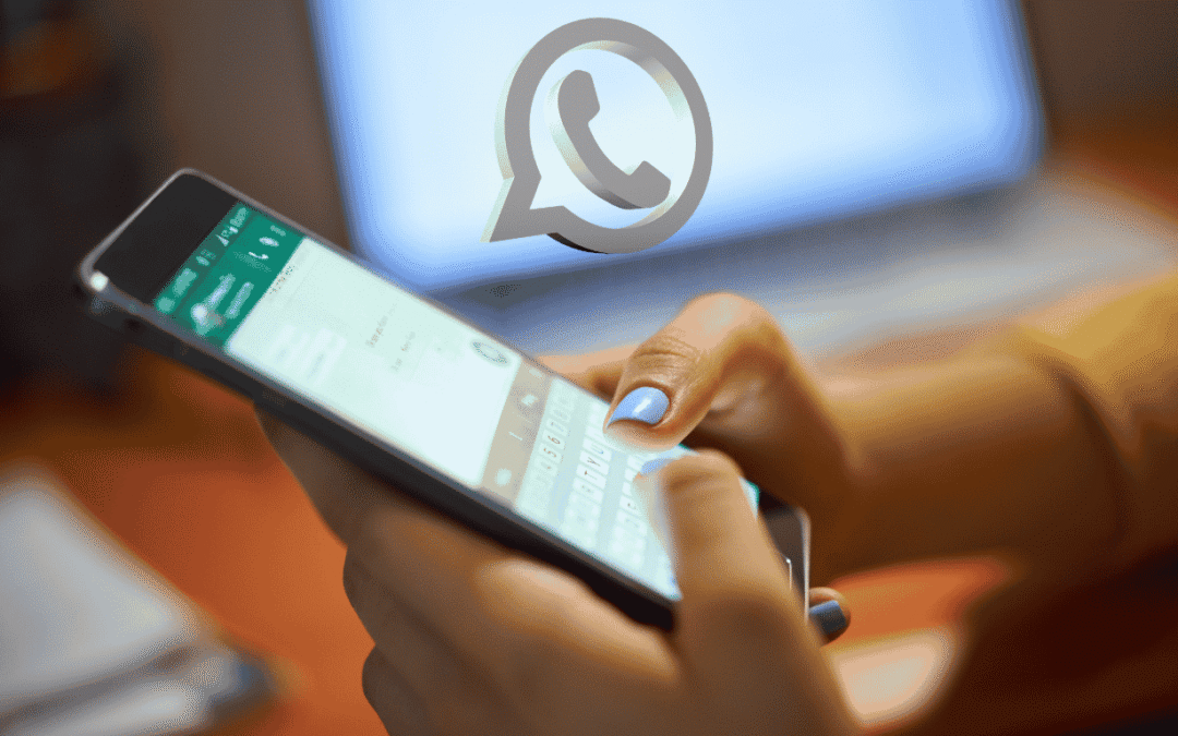 Script de Vendas para WhatsApp B2B: Como Abordar e Converter Clientes