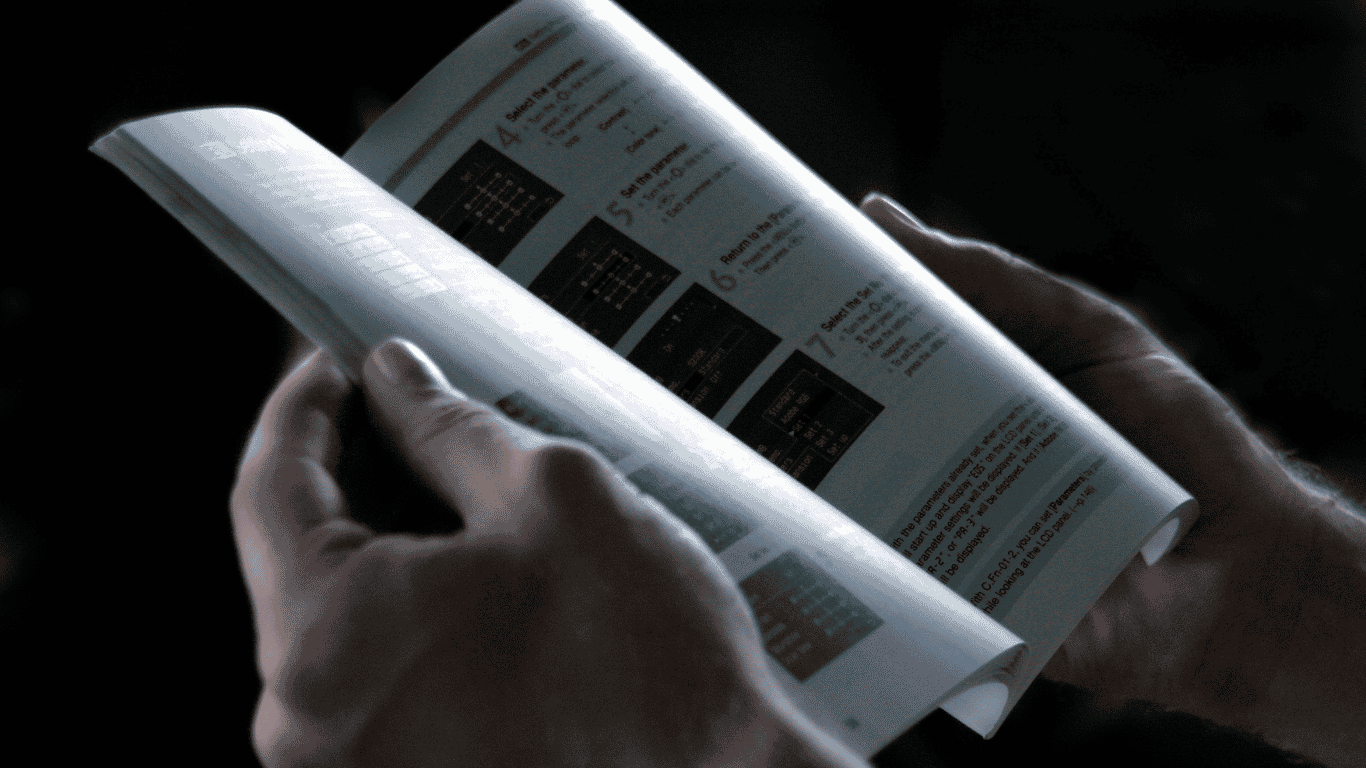 Playbook de Vendas o que é