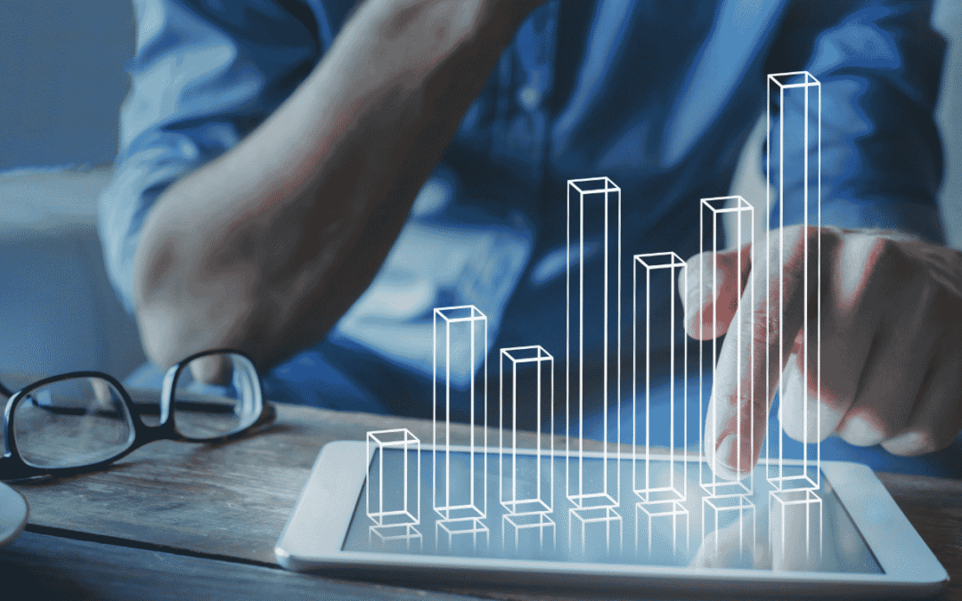 Capital de giro: como calcular e manter a saúde financeira da sua PME